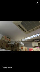 Hillview Regency (D23), Retail #141092902